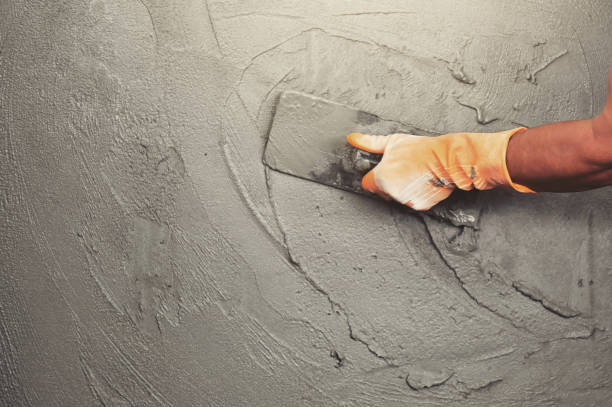 Best Concrete Contractor Near Me  in Rialto, CA