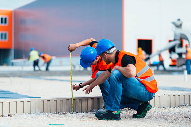 Siding - Brick, Stone, or Stucco in CA